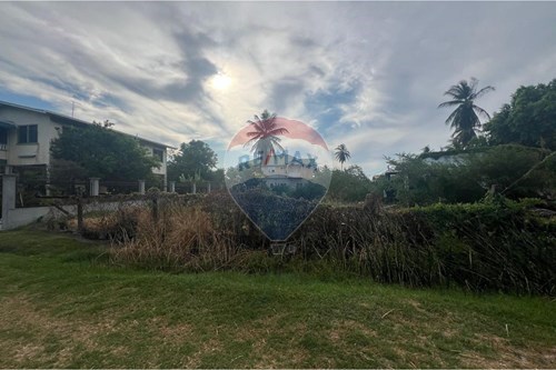 For Sale-Land-Guyana, Demerara-Mahaica, Enterprise, Paradise, East Coast Demerara-130002031-19