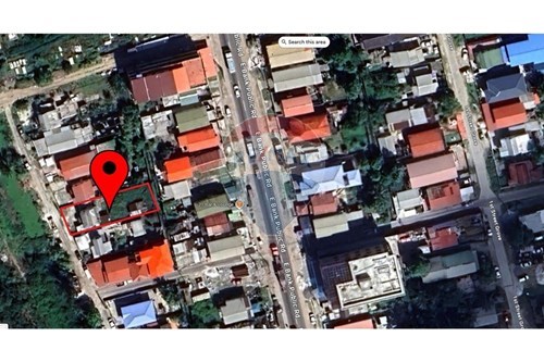 For Sale-House of Character-Guyana, Demerara-Mahaica, Grove, East Bank Demerara-130002037-1