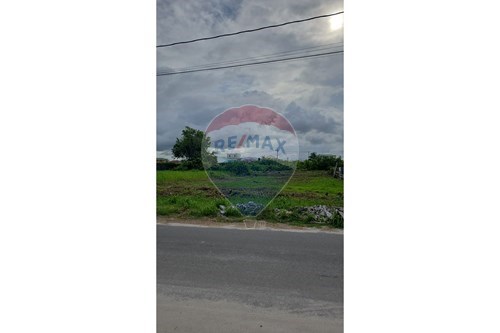 For Sale-Land-Guyana, Demerara-Mahaica, Herstelling, East Bank Demerara-130002031-22