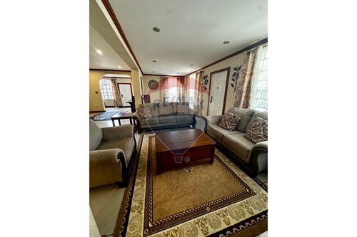 For Rent/Lease-Condo/Apartment-Guyana, Demerara-Mahaica, Bel Air Park, Georgetown-130002018-163