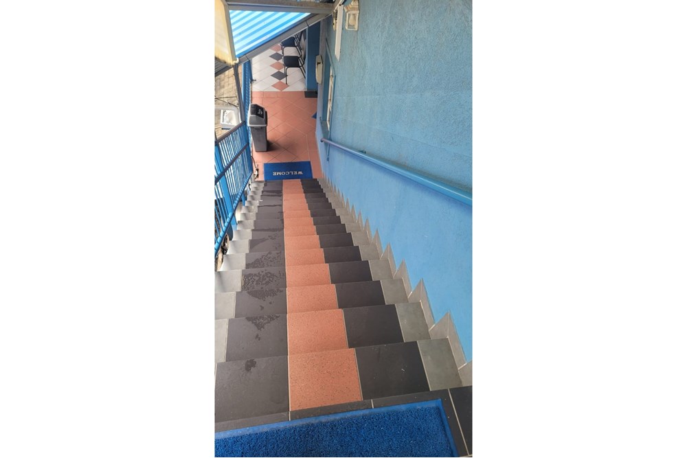 Office - For Rent/Lease - Guyana, Demerara-Mahaica, Georgetown - WhatsApp Image 2025-02-07 at 12.30.26 PM (2).jpeg - 130002031-12