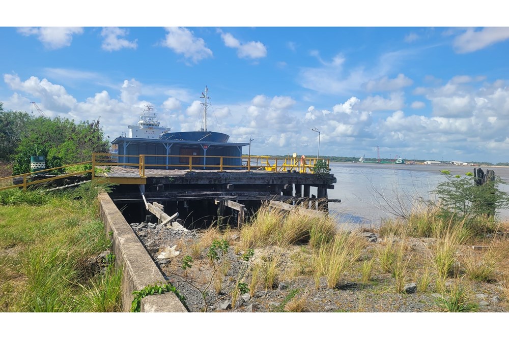 Land - For Rent/Lease - Guyana, Demerara-Mahaica, Georgetown - WhatsApp Image 2025-11-03 at 3.02.13 PM (2).jpeg - 130002018-176