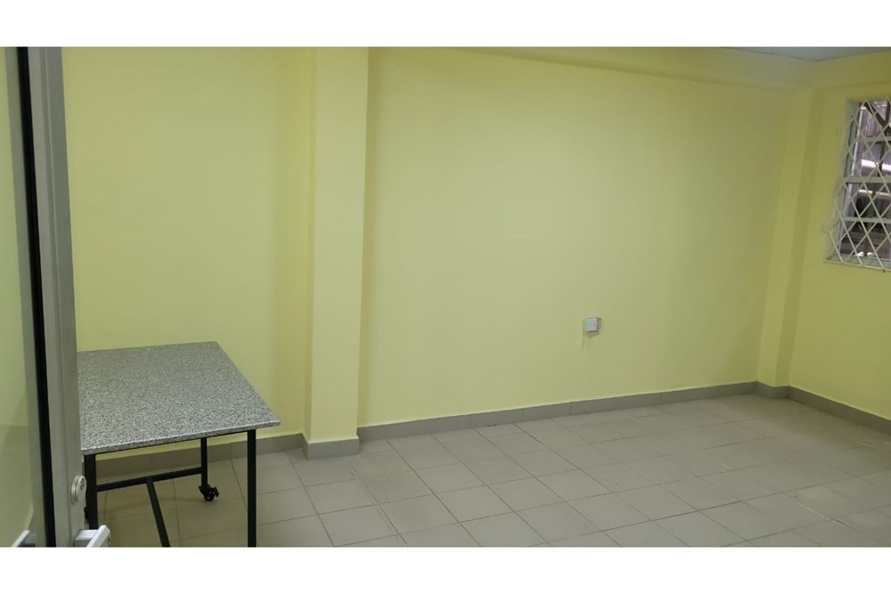 Office - For Rent/Lease - Guyana, Demerara-Mahaica, Georgetown - WhatsApp Image 2025-02-07 at 11.23.10 AM.jpeg - 130002031-11
