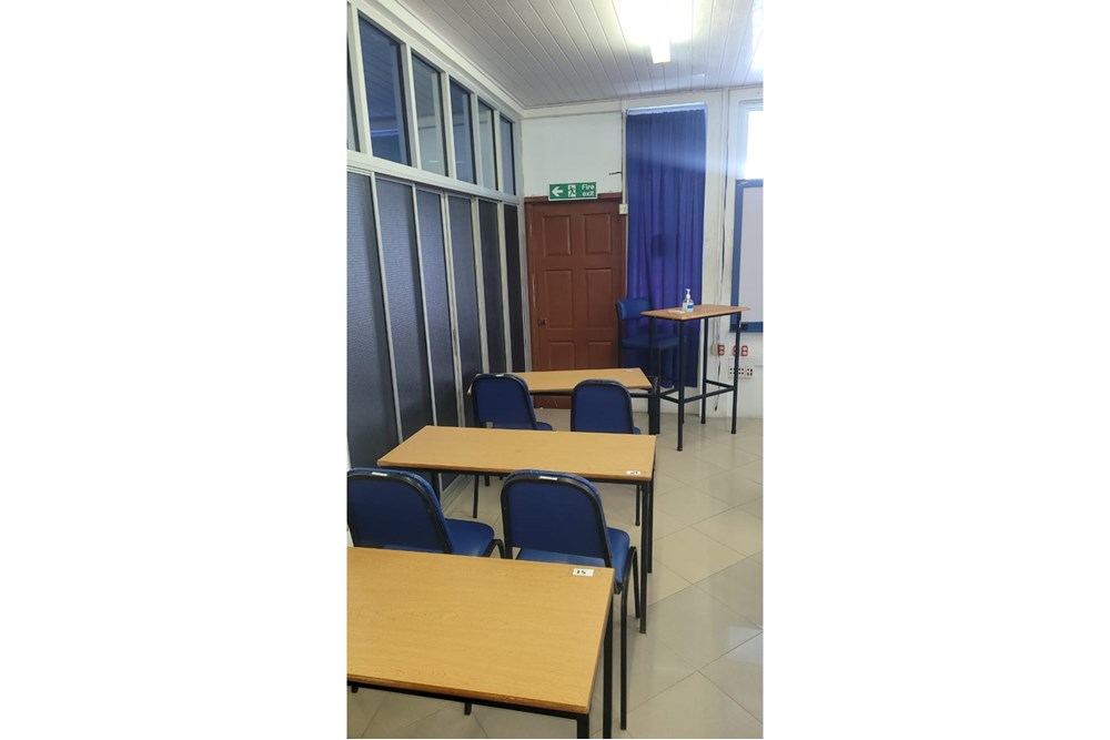 Office - For Rent/Lease - Guyana, Demerara-Mahaica, Georgetown - WhatsApp Image 2025-02-07 at 12.30.20 PM.jpeg - 130002031-12