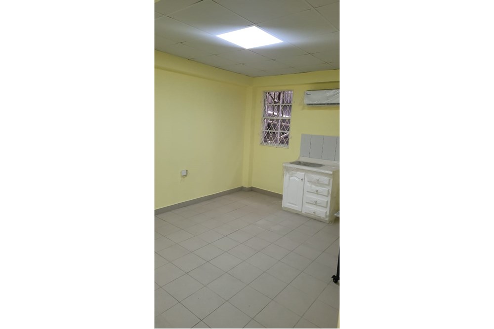 Office - For Rent/Lease - Guyana, Demerara-Mahaica, Georgetown - WhatsApp Image 2025-02-07 at 11.23.09 AM (1).jpeg - 130002031-11