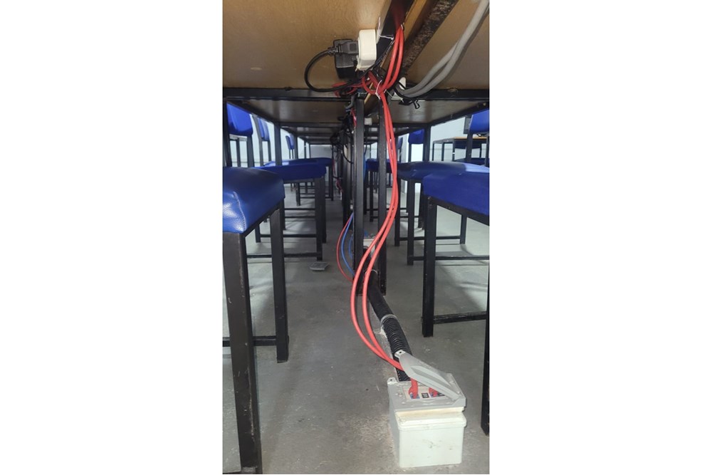 Office - For Rent/Lease - Guyana, Demerara-Mahaica, Georgetown - WhatsApp Image 2025-02-07 at 12.30.26 PM.jpeg - 130002031-12