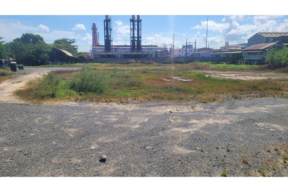 Land - For Rent/Lease - Guyana, Demerara-Mahaica, Georgetown - WhatsApp Image 2025-11-03 at 3.02.13 PM.jpeg - 130002018-176