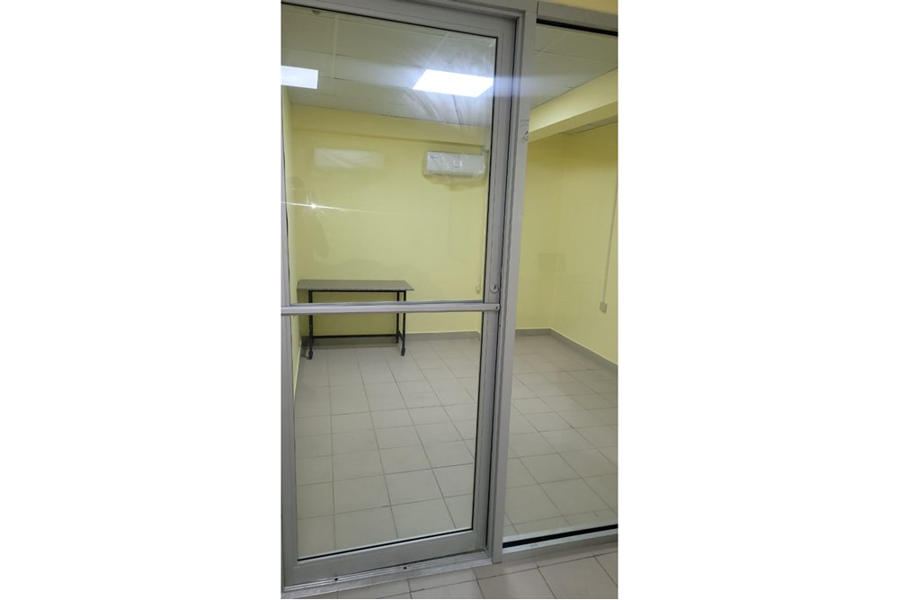 Office - For Rent/Lease - Guyana, Demerara-Mahaica, Georgetown - WhatsApp Image 2025-02-07 at 11.23.07 AM.jpeg - 130002031-11