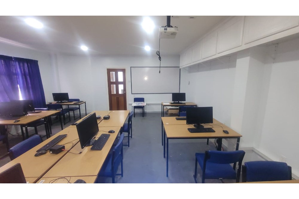 Office - For Rent/Lease - Guyana, Demerara-Mahaica, Georgetown - WhatsApp Image 2025-02-07 at 12.30.25 PM (2).jpeg - 130002031-12