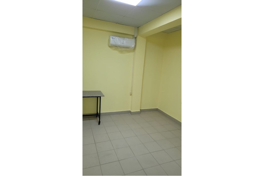 Office - For Rent/Lease - Guyana, Demerara-Mahaica, Georgetown - WhatsApp Image 2025-02-07 at 11.23.07 AM (1).jpeg - 130002031-11
