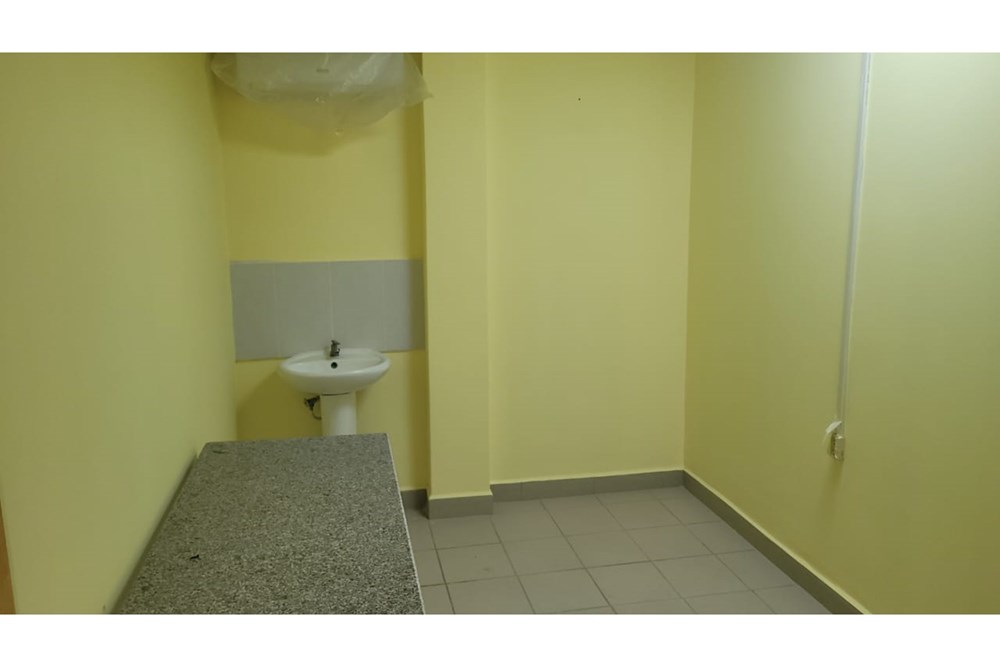 Office - For Rent/Lease - Guyana, Demerara-Mahaica, Georgetown - WhatsApp Image 2025-02-07 at 11.23.10 AM (2).jpeg - 130002031-11