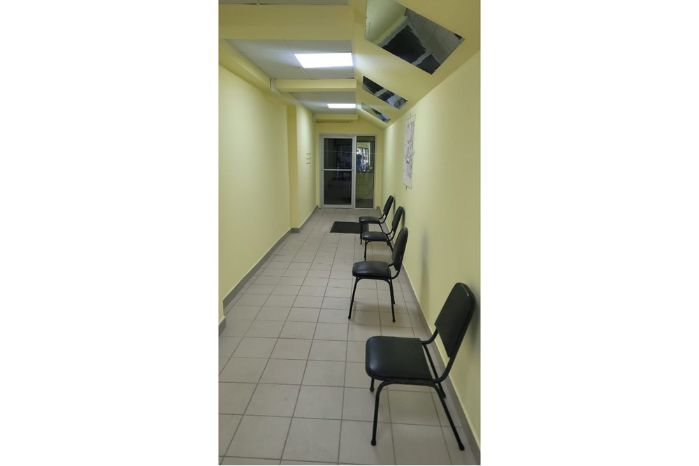 Office - For Rent/Lease - Guyana, Demerara-Mahaica, Georgetown - WhatsApp Image 2025-02-07 at 11.23.06 AM.jpeg - 130002031-11