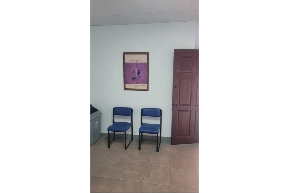 Office - For Rent/Lease - Guyana, Demerara-Mahaica, Georgetown - WhatsApp Image 2025-02-07 at 12.30.28 PM (1).jpeg - 130002031-12