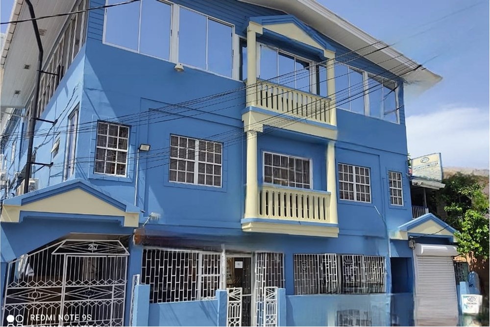 Office - For Rent/Lease - Guyana, Demerara-Mahaica, Georgetown - WhatsApp Image 2025-02-07 at 4.16.41 PM.jpeg - 130002031-12