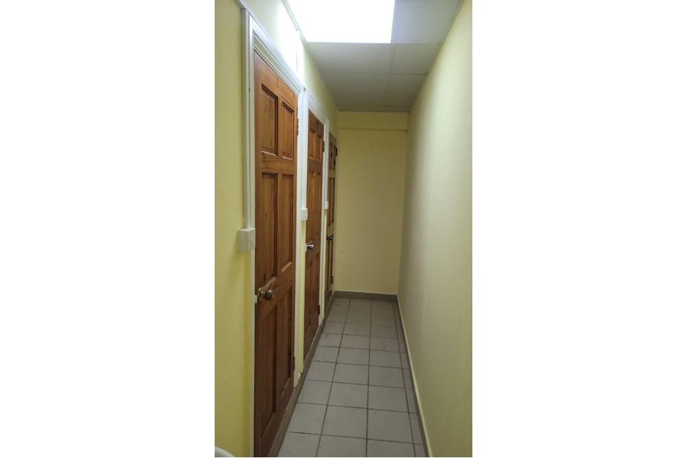 Office - For Rent/Lease - Guyana, Demerara-Mahaica, Georgetown - WhatsApp Image 2025-02-07 at 11.23.09 AM.jpeg - 130002031-11