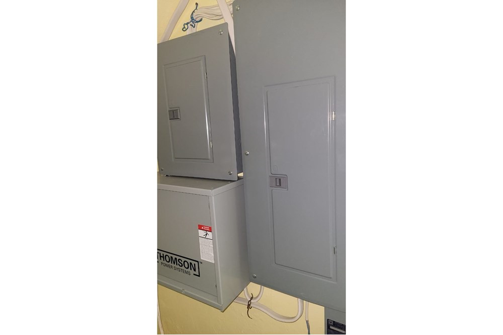 Office - For Rent/Lease - Guyana, Demerara-Mahaica, Georgetown - WhatsApp Image 2025-02-07 at 11.23.10 AM (1).jpeg - 130002031-11