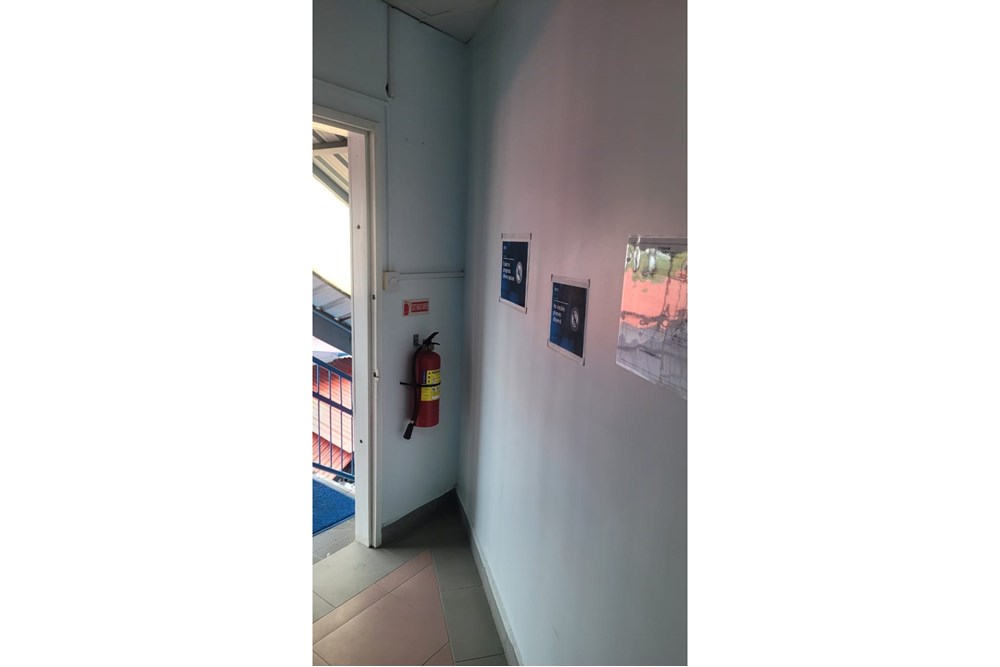 Office - For Rent/Lease - Guyana, Demerara-Mahaica, Georgetown - WhatsApp Image 2025-02-07 at 12.30.28 PM.jpeg - 130002031-12