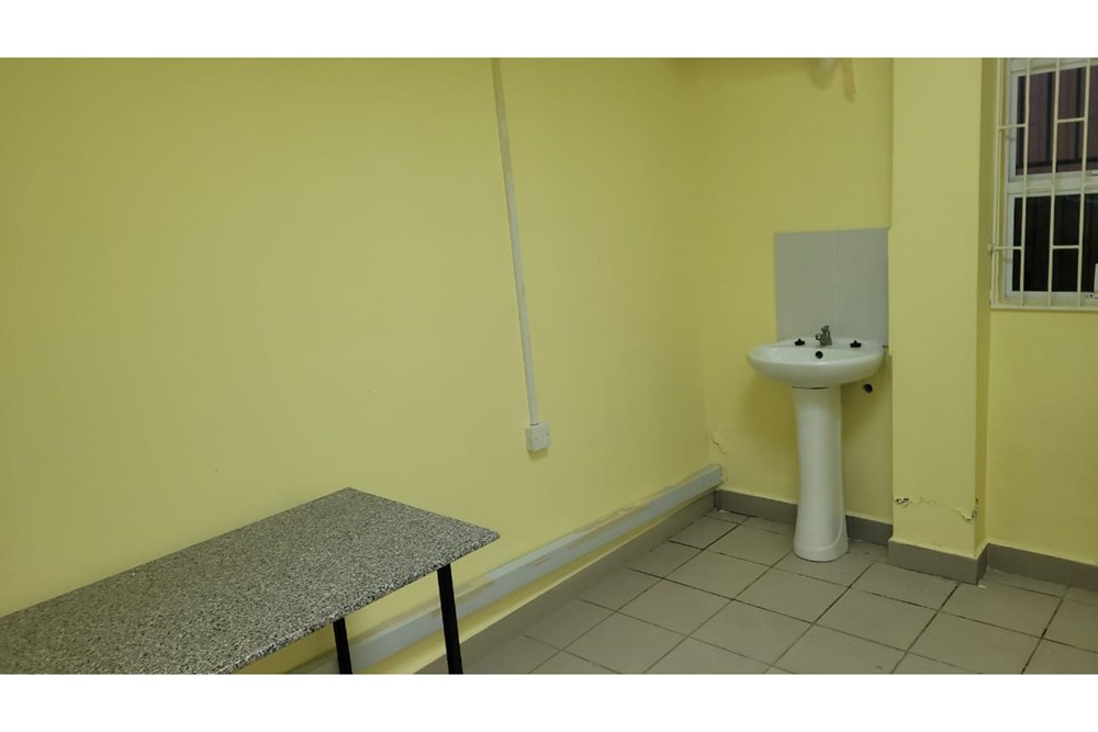 Office - For Rent/Lease - Guyana, Demerara-Mahaica, Georgetown - WhatsApp Image 2025-02-07 at 11.23.08 AM.jpeg - 130002031-11