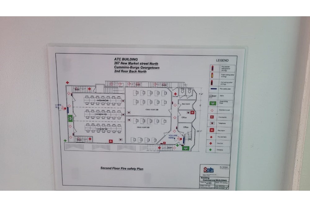 Office - For Rent/Lease - Guyana, Demerara-Mahaica, Georgetown - WhatsApp Image 2025-02-07 at 12.30.27 PM.jpeg - 130002031-12