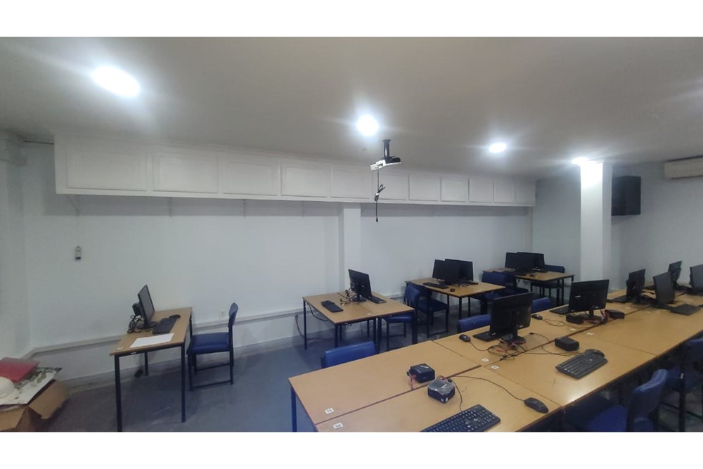 Office - For Rent/Lease - Guyana, Demerara-Mahaica, Georgetown - WhatsApp Image 2025-02-07 at 12.30.25 PM.jpeg - 130002031-12