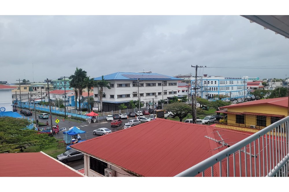 Office - For Rent/Lease - Guyana, Demerara-Mahaica, Georgetown - WhatsApp Image 2025-02-07 at 12.30.23 PM (1).jpeg - 130002031-12
