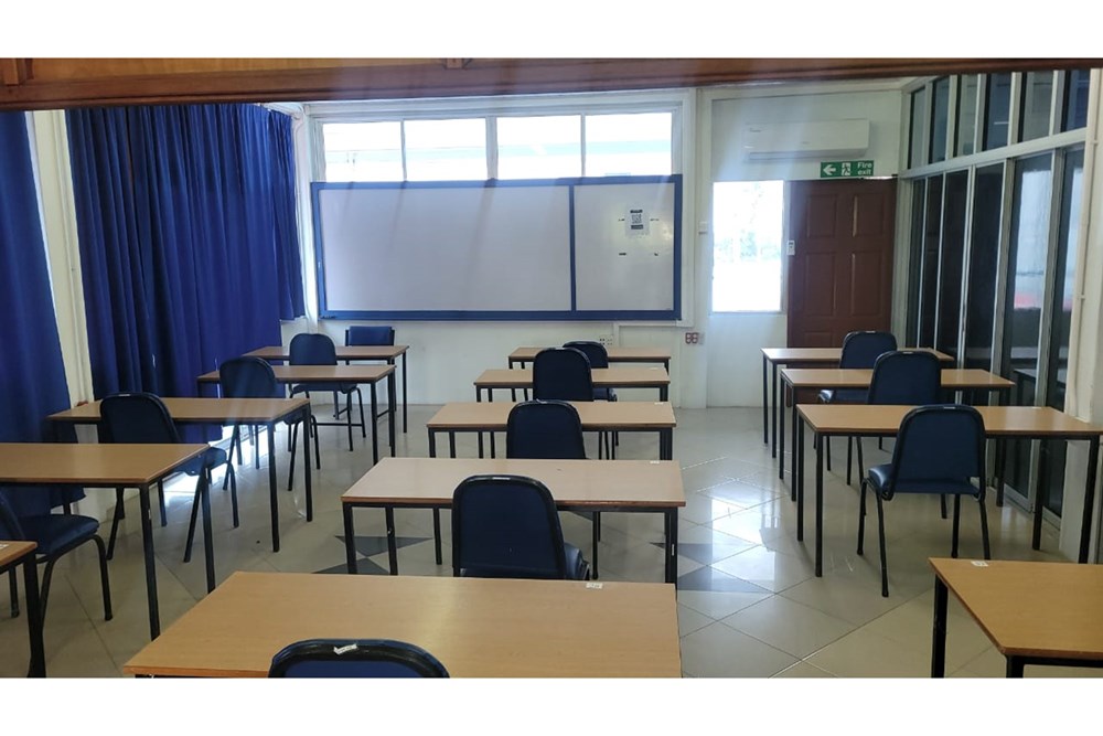 Office - For Rent/Lease - Guyana, Demerara-Mahaica, Georgetown - WhatsApp Image 2025-02-07 at 12.30.23 PM.jpeg - 130002031-12