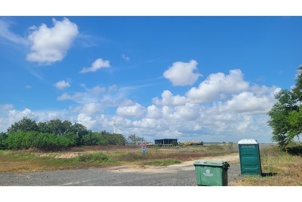 Land - For Rent/Lease - Guyana, Demerara-Mahaica, Georgetown - WhatsApp Image 2025-11-03 at 3.02.14 PM.jpeg - 130002018-176