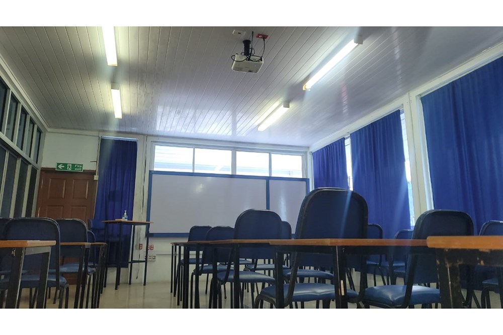 Office - For Rent/Lease - Guyana, Demerara-Mahaica, Georgetown - WhatsApp Image 2025-02-07 at 12.30.21 PM.jpeg - 130002031-12