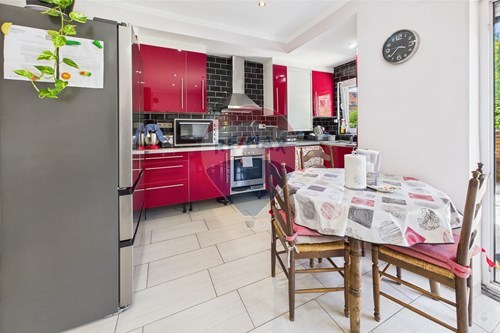 Slider Image Thumbnail