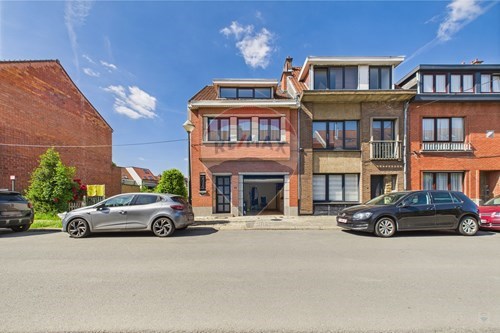 Slider Image Thumbnail