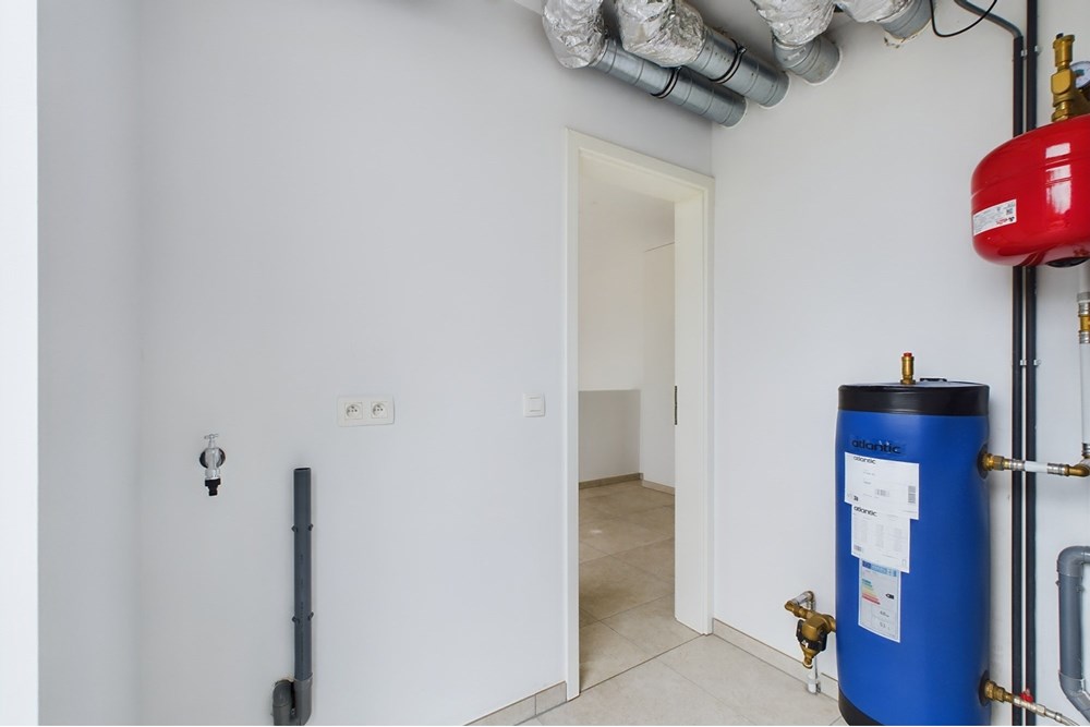 maison jumelée - à vendre - Avelgem, Belgique - CAM02495G0-PR0048-STILL017.jpg - 210021026-496