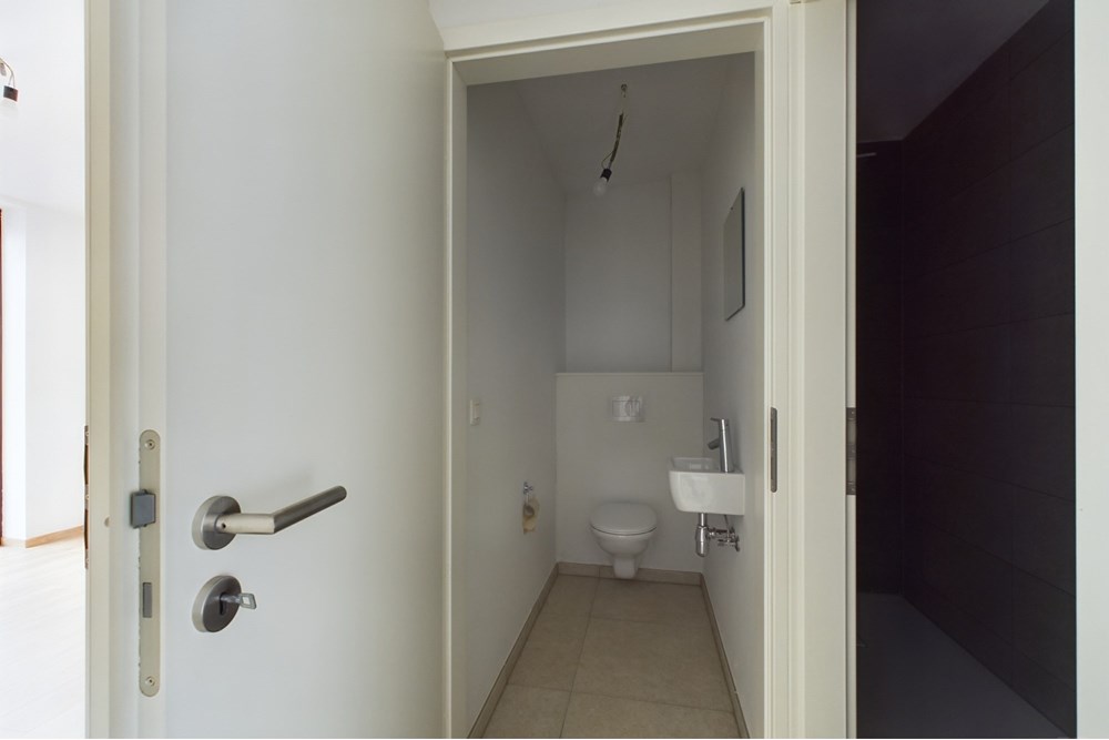 maison jumelée - à vendre - Avelgem, Belgique - CAM02495G0-PR0048-STILL018.jpg - 210021026-496