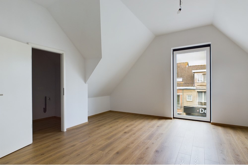 Semi-detached Maisonette - For Sale - Avelgem, Belgium - CAM02495G0-PR0049-STILL018.jpg - 210021026-497