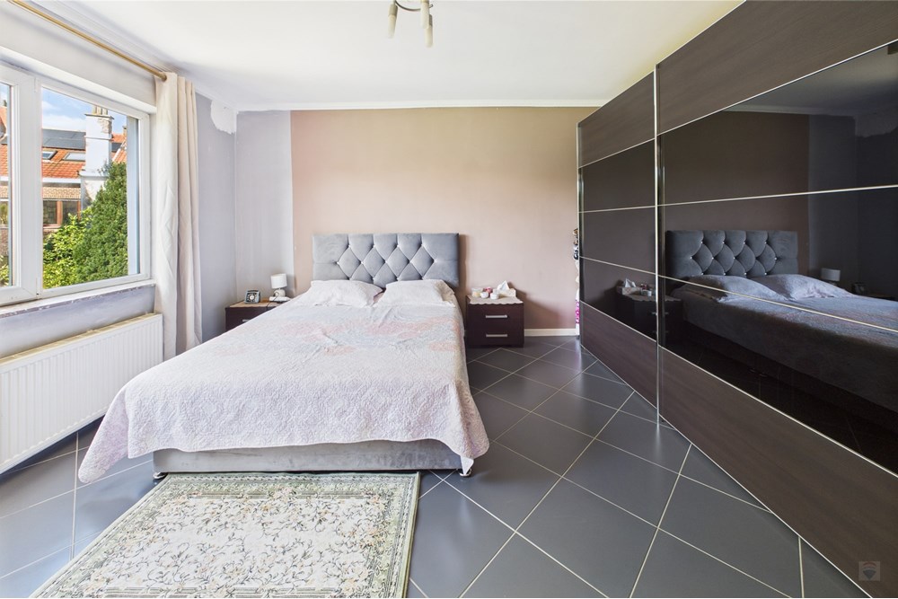 vrijstaand huis - te koop - Wemmel, België - CAM02495G0-PR0063-STILL027.jpg - 210021030-32