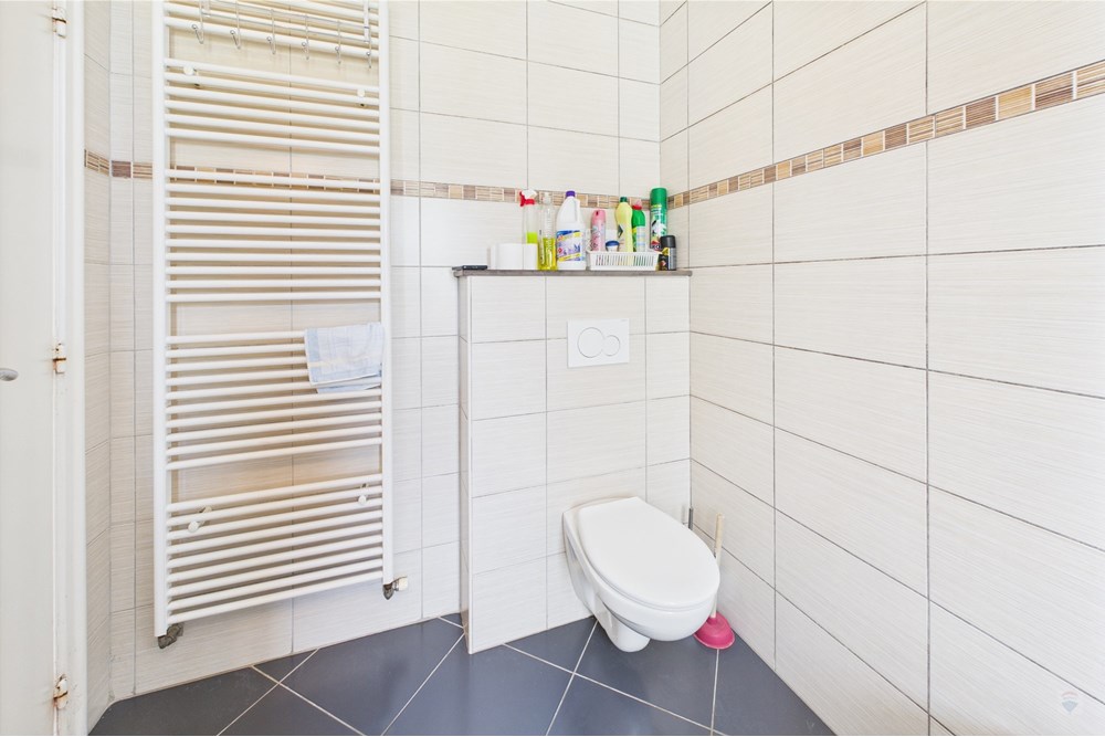 vrijstaand huis - te koop - Wemmel, België - CAM02495G0-PR0063-STILL030.jpg - 210021030-32