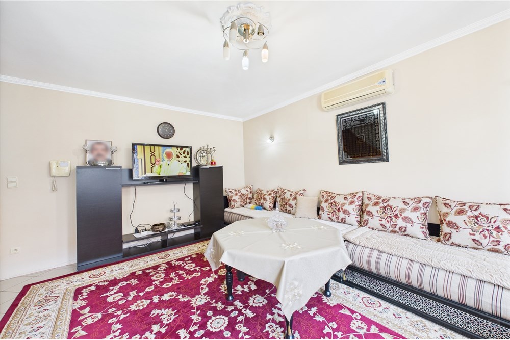 vrijstaand huis - te koop - Wemmel, België - CAM02495G0-PR0063-STILL022.jpg - 210021030-32