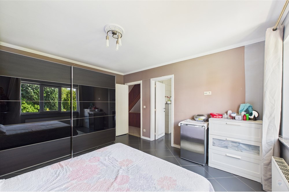 vrijstaand huis - te koop - Wemmel, België - CAM02495G0-PR0063-STILL028.jpg - 210021030-32