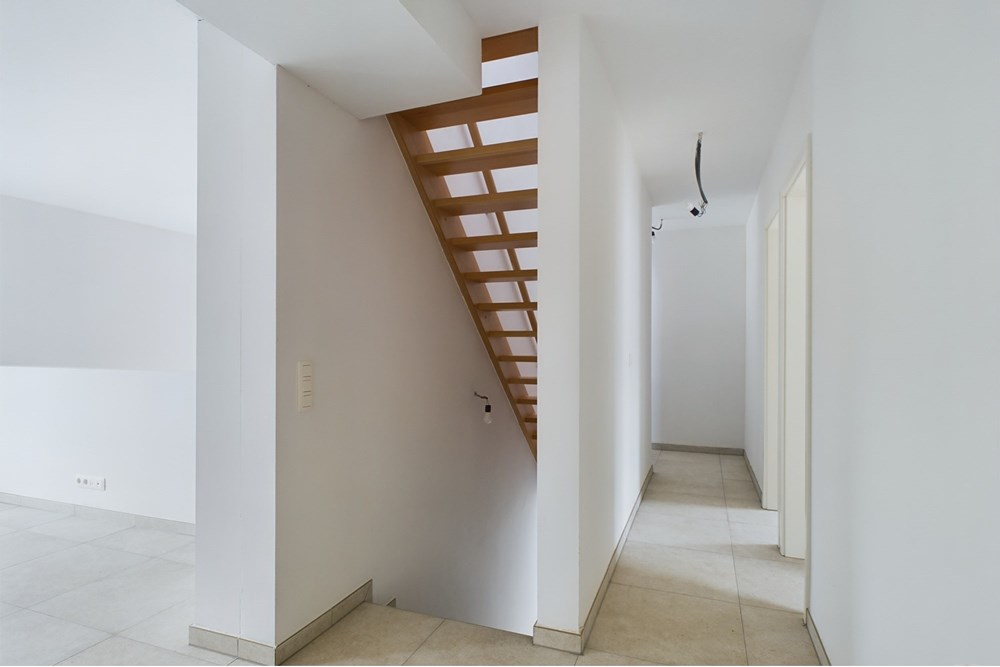 maison jumelée - à vendre - Avelgem, Belgique - CAM02495G0-PR0048-STILL024.jpg - 210021026-496