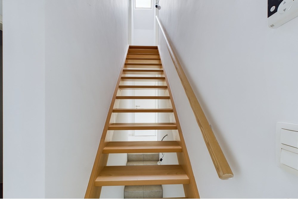 Semi-detached Maisonette - For Sale - Avelgem, Belgium - CAM02495G0-PR0049-STILL017.jpg - 210021026-497