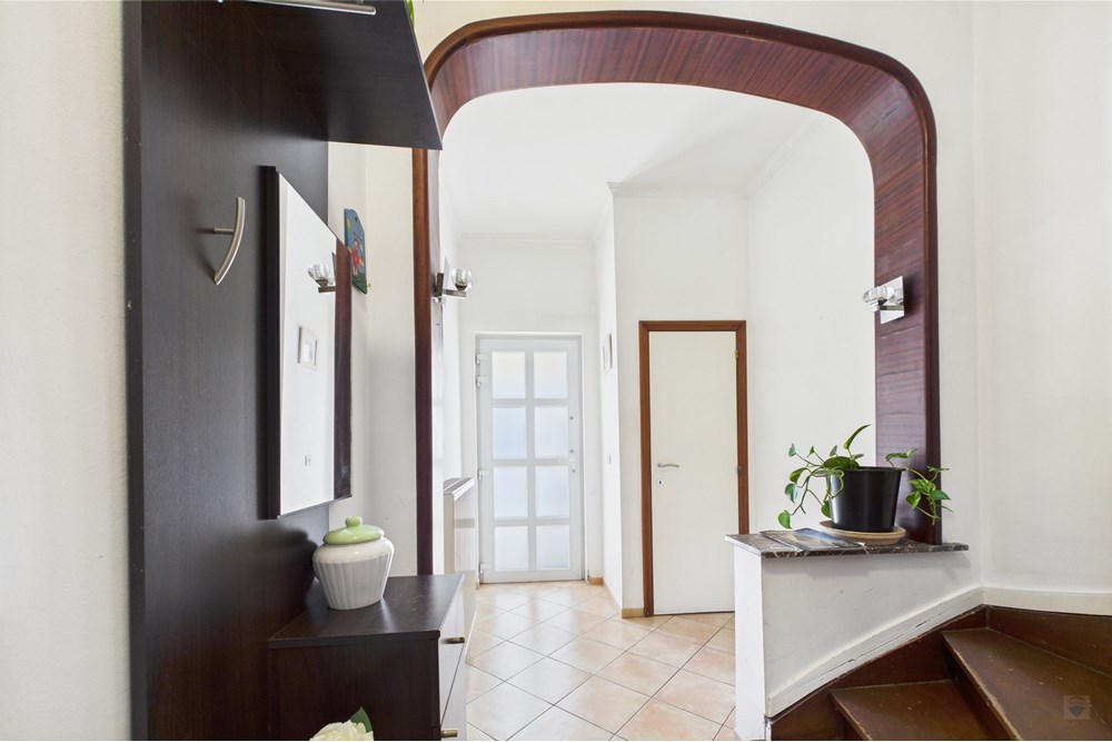 vrijstaand huis - te koop - Wemmel, België - CAM02495G0-PR0063-STILL012.jpg - 210021030-32