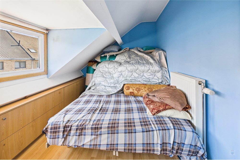 vrijstaand huis - te koop - Wemmel, België - CAM02495G0-PR0063-STILL036.jpg - 210021030-32