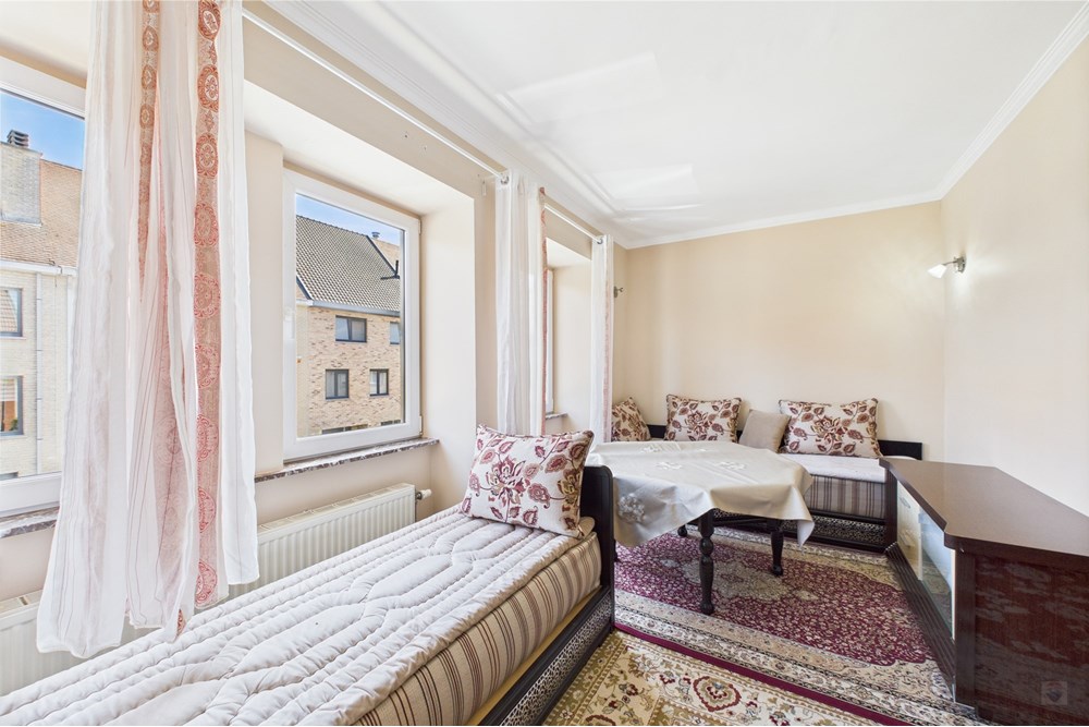 vrijstaand huis - te koop - Wemmel, België - CAM02495G0-PR0063-STILL021.jpg - 210021030-32