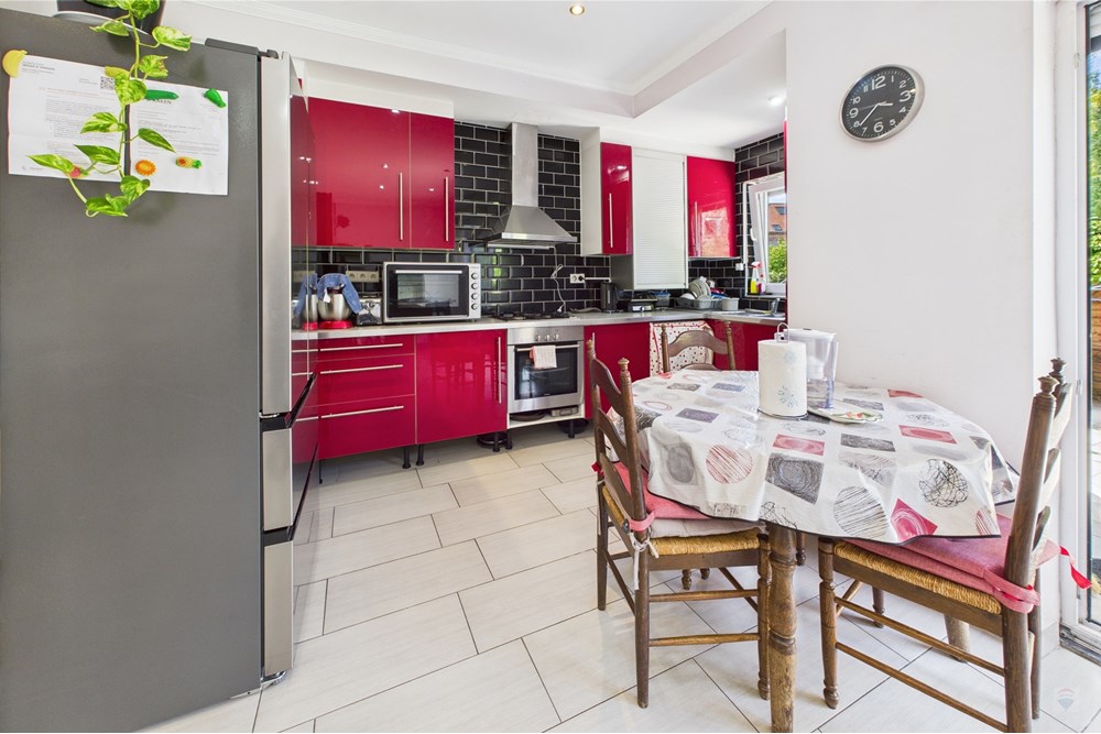 vrijstaand huis - te koop - Wemmel, België - CAM02495G0-PR0063-STILL001.jpg - 210021030-32