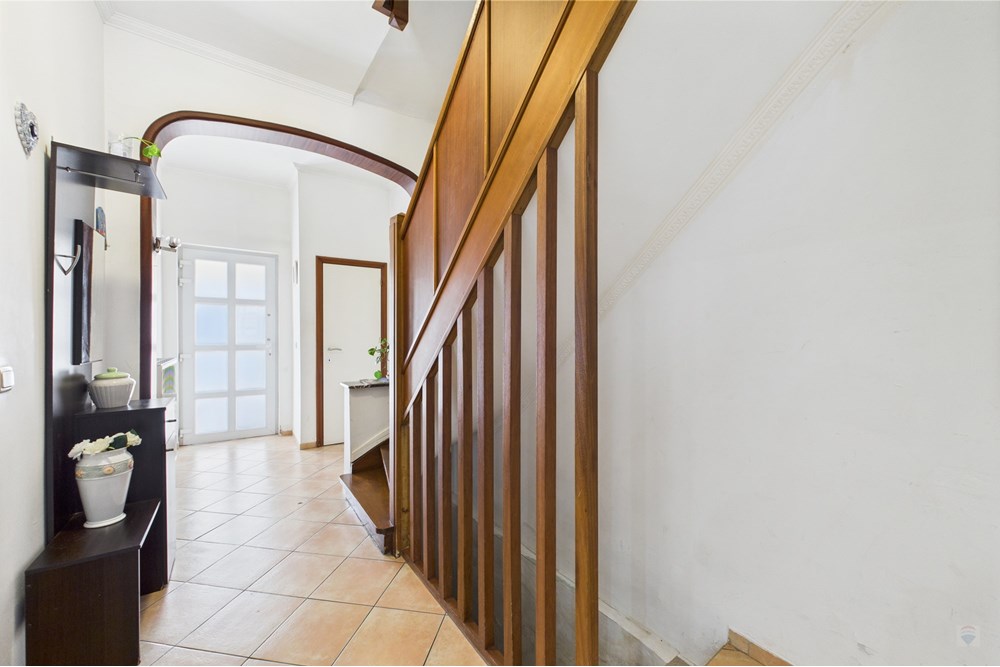 vrijstaand huis - te koop - Wemmel, België - CAM02495G0-PR0063-STILL011.jpg - 210021030-32