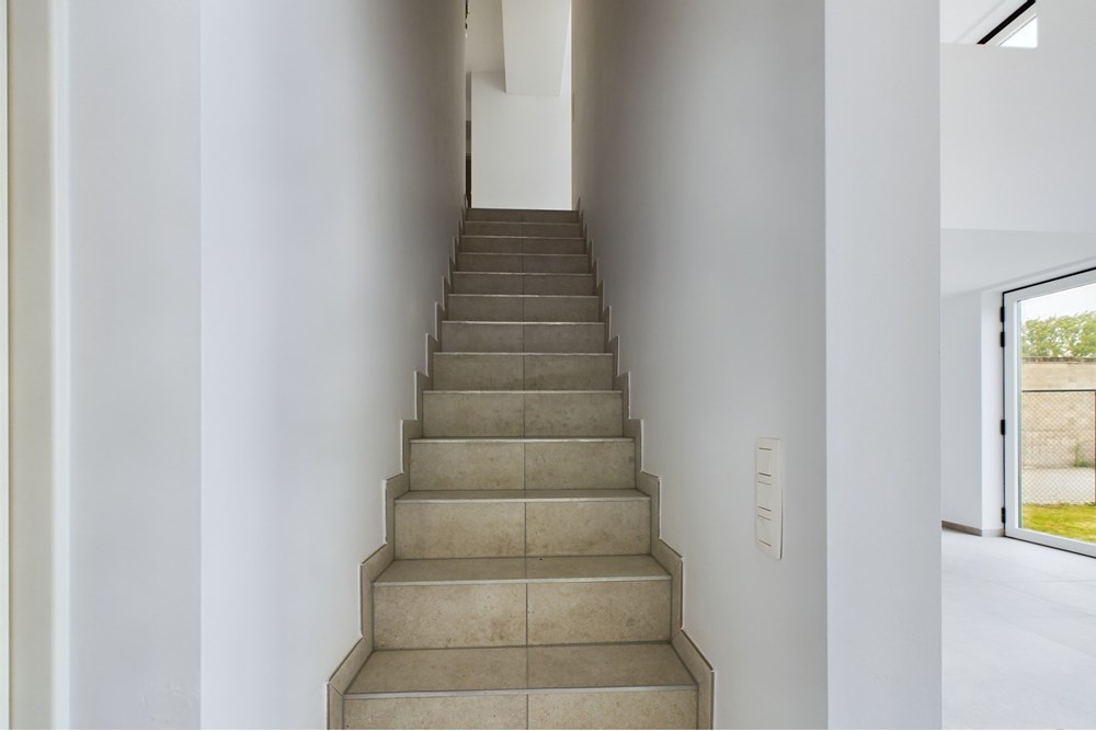 maison jumelée - à vendre - Avelgem, Belgique - CAM02495G0-PR0048-STILL012.jpg - 210021026-496