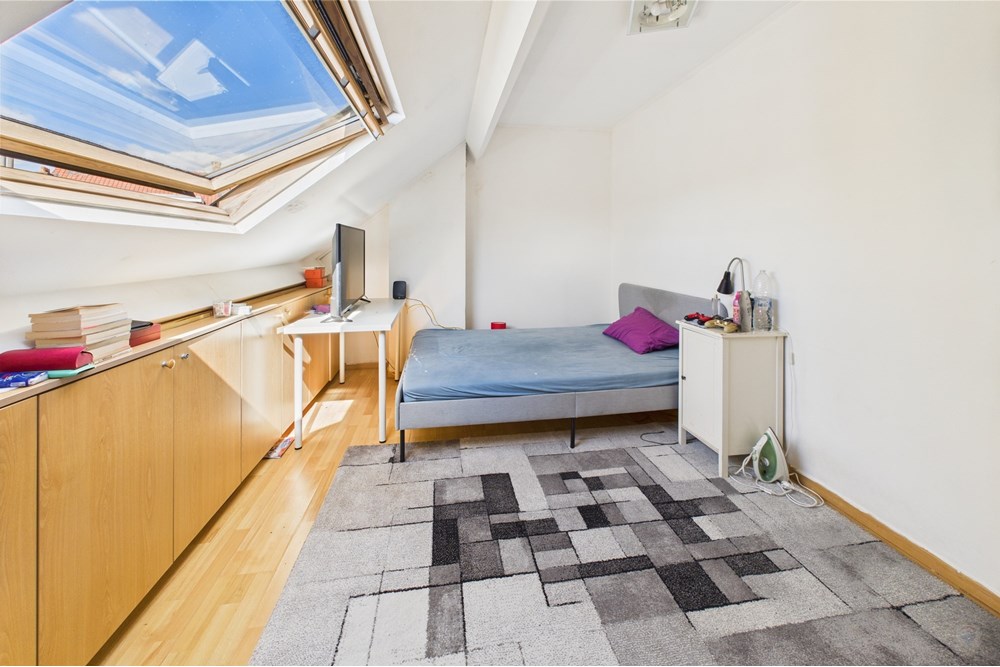 vrijstaand huis - te koop - Wemmel, België - CAM02495G0-PR0063-STILL033.jpg - 210021030-32