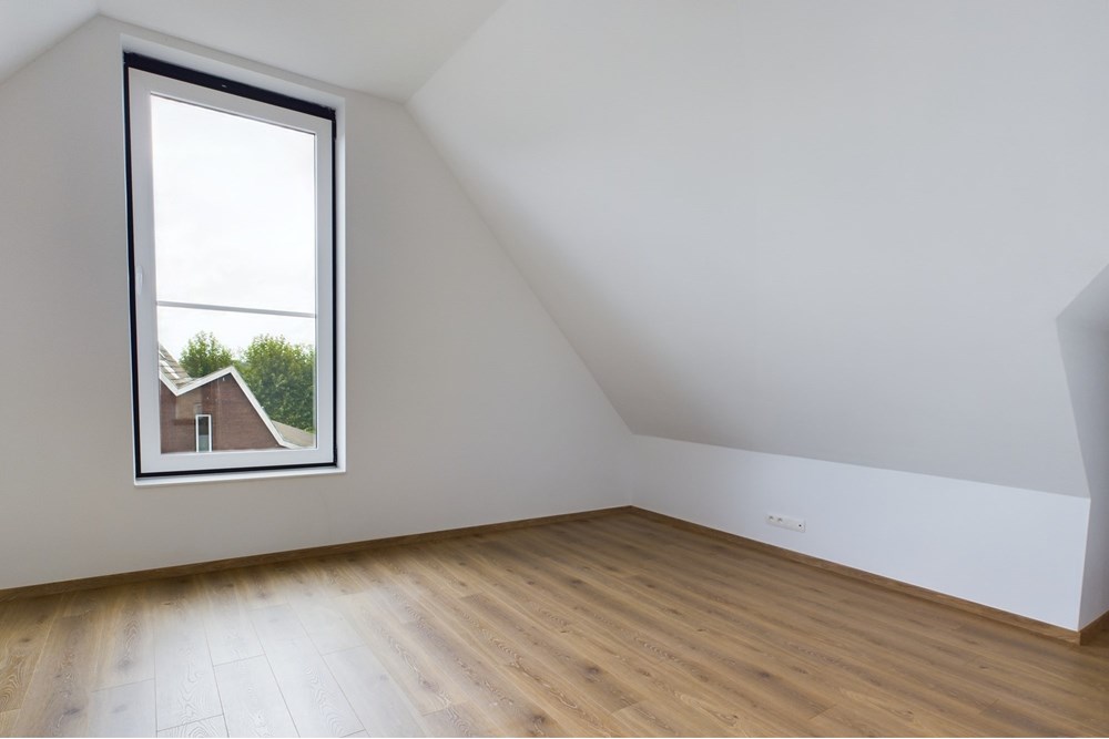 Semi-detached Maisonette - For Sale - Avelgem, Belgium - CAM02495G0-PR0049-STILL019.jpg - 210021026-497