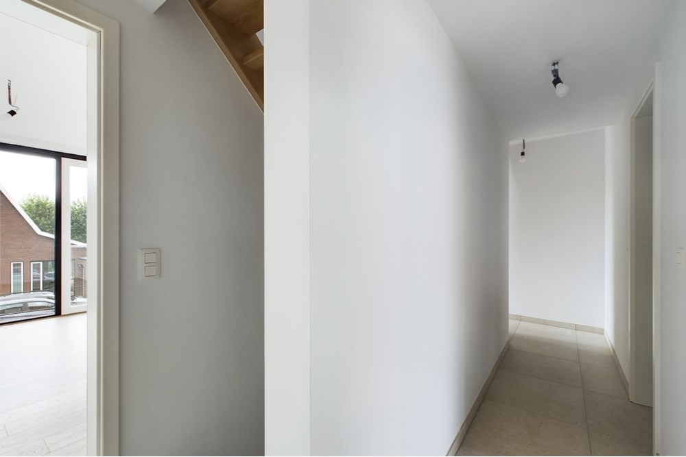 Semi-detached Maisonette - For Sale - Avelgem, Belgium - CAM02495G0-PR0049-STILL013.jpg - 210021026-497