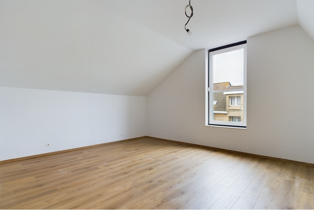 maison jumelée - à vendre - Avelgem, Belgique - CAM02495G0-PR0048-STILL026.jpg - 210021026-496