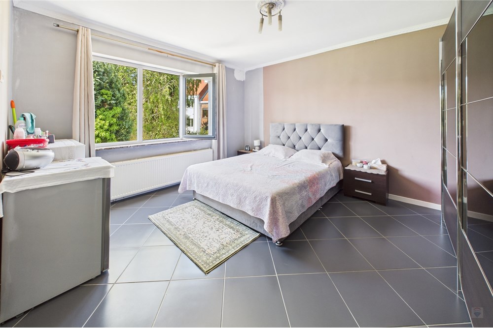 vrijstaand huis - te koop - Wemmel, België - CAM02495G0-PR0063-STILL026.jpg - 210021030-32